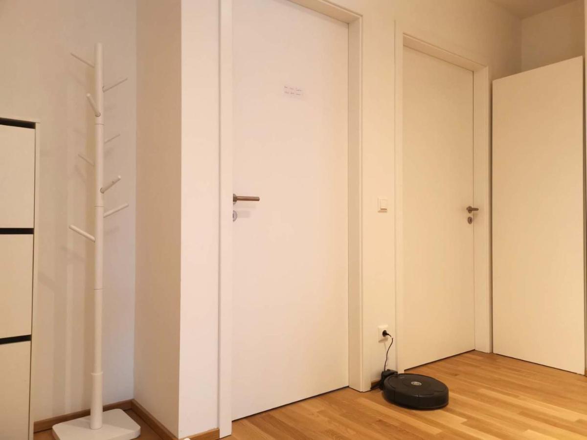 Gemuetliches Privatzimmer In Geraeumiger Gemeinschaftswohnung Dresde Extérieur photo